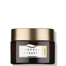 Truffle Therapy Cream