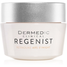 Regenist Anti-ageing Intensive Reneving Night Cream 50 G
