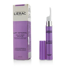 By Lierac Lift Integral Eye Lift Serum For Eyes & Lids/ For Women