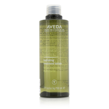 Botanical Kinetics Hydrating Treatment Lotion 150ml