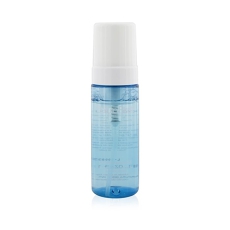 Oxygen Mousse Fresh Foaming Cleanser For All Skin Types 150ml