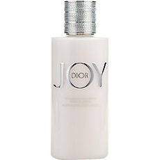 By Dior Body Lotion For Women