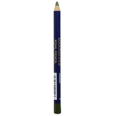 Kohl Pencil Eyeliner Shade 070 Olive 1. G