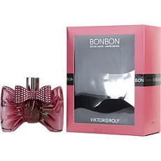 By Viktor & Rolf Eau De Parfum 2015 Limited Edition For Women