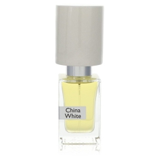 China White Pure Perfume Extrait De Parfum Pure Perfume Unboxed For Women