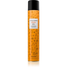 Style Stories Original Hairspray Strong Firming 500 Ml