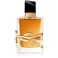 Libre Intense Eau De Parfum For Women 50 Ml