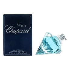 Wish By , Eau De Eau De Parfum For Women. New