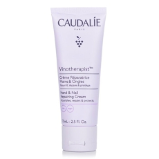 Vinotherapist Hand And Nail Repairing Cream 75ml