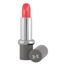 Lipstick Corail