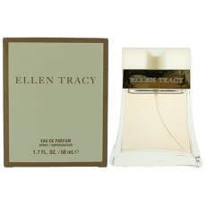 By Ellen Tracy, Eau De Eau De Parfum For Women