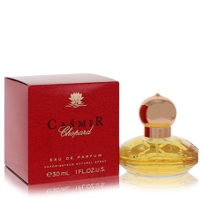 Casmir Perfume By Eau De Eau De Parfum For Women