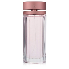 L'eau Perfume By Tous Eau De Eau De Parfum Tester For Women