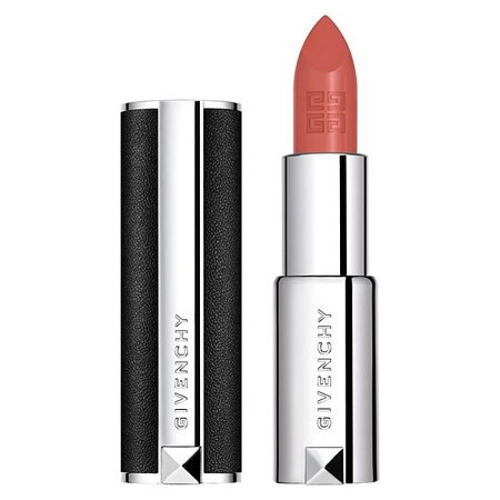 Le Lipstick N325