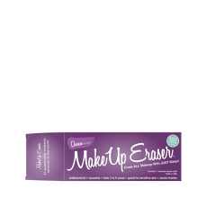 The Original Makeup Eraser Queen Purple