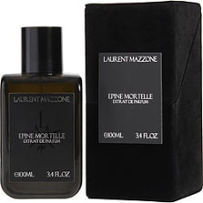 By Lm Parfums Extrait De Eau De Parfum For Unisex