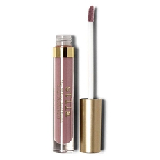 Stay All Day Liquid Lipstick Azalea