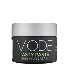 Mode Styling Tasty Paste Easy Hair Cream