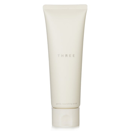 Gentle Nourishing Scrub 120g