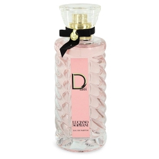 D Moi Perfume 100 Ml Eau De Parfum Unboxed For Women