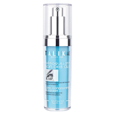 Lash Conditioning Cleanser Non-greasy Makeup Remover