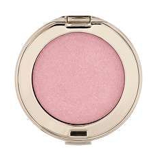 Pure Pressed Blush Clearly