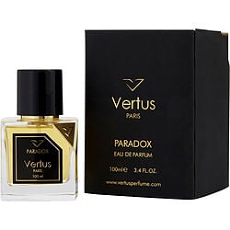 By Vertus Eau De Parfum For Unisex