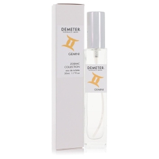 Gemini Perfume By Demeter 1. Eau De Toilette Spray For Women