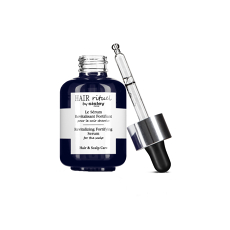 Hair Rituel Revitilizing Fortifying Serum For The Scalp