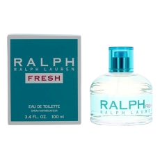 Ralph Fresh By , Eau De Toilette Spray For Women