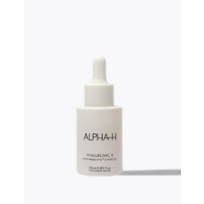 Womens Hyaluronic 8 Super Serum With Primalhyal Ultrafiller