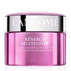Rénergie Multi-glow Rosy Skin Tone Reviving Cream
