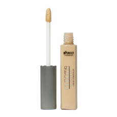 Chroma Conceal Concealer W2