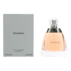 By Vera Wang, Eau De Eau De Parfum For Women