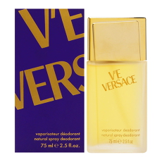 V'e Versace By For Women