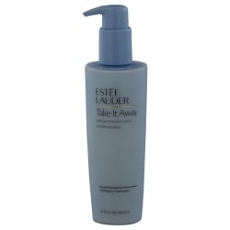 By Estée Lauder Take It Away Makeup Remover Lotion All Skin Types-/ For Women