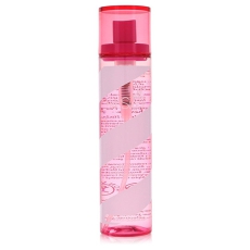 Pink Sugar Perfume By 3. Hair Perfume Spray For Women