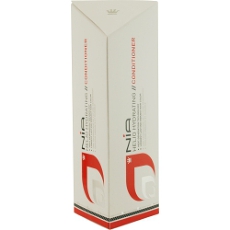 By Ds Laboratories Nia Helio Hydrating Conditioner For Unisex
