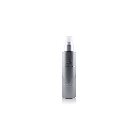 By Cosmedix Purity Balance Exfoliating Prep Toner Unboxed/ For Women