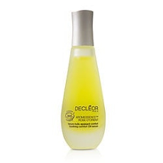 By Decleor Aromessence Rose D'orient Damascena Rose Soothing Comfort Oil Serum/ For Women