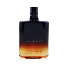 Karite Corse Eau De Parfum 75ml