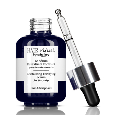 Hair Rituel By Paris Revitalizing Fortifying Serum For The Scalp