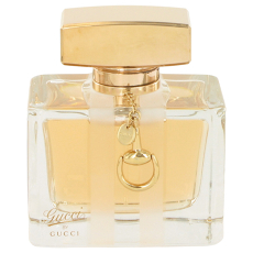 New Perfume By Gucci 2. Eau De Toilette Spraytester For Women