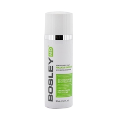 Bosleymd Healthy Hair & Scalp Follicle Energizer 30ml