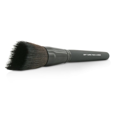 Soft Curve Face & Cheek Brush