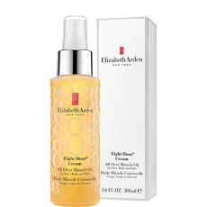 Eight Hour All-over Miracle Oil