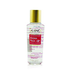 By Guinot Hydra Yeux Eye Make-up Remover/ For Women