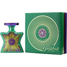 By Bond No.9 New York Eau De Parfum For Unisex