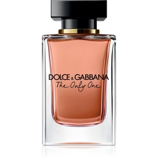 The Only One Eau De Parfum For Women 100 Ml