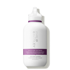Moisture Extreme Enriching Shampoo Moisture Extreme Enriching Shampoo